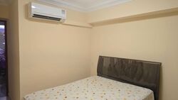 Blk 661D Jurong West Street 64 (Jurong West), HDB 5 Rooms #572693641